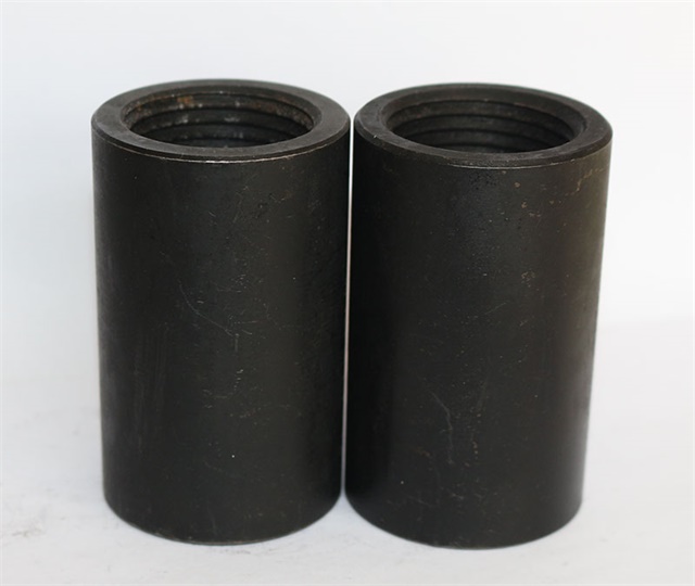 长安合金<font style='color:red'>钢筋套筒</font>