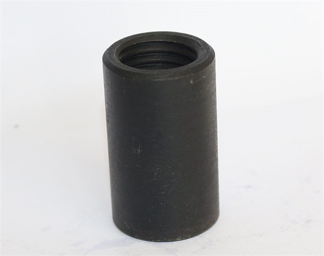 长安28钢筋套筒