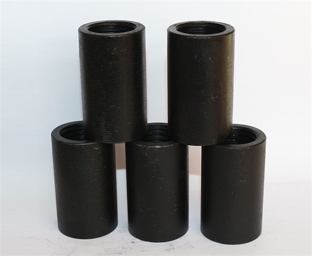 长安钢筋套筒连接<font style='color:red'>规格</font>