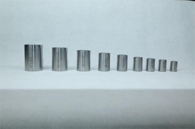 长安直螺纹钢筋连接套筒<font style='color:red'>规格</font>